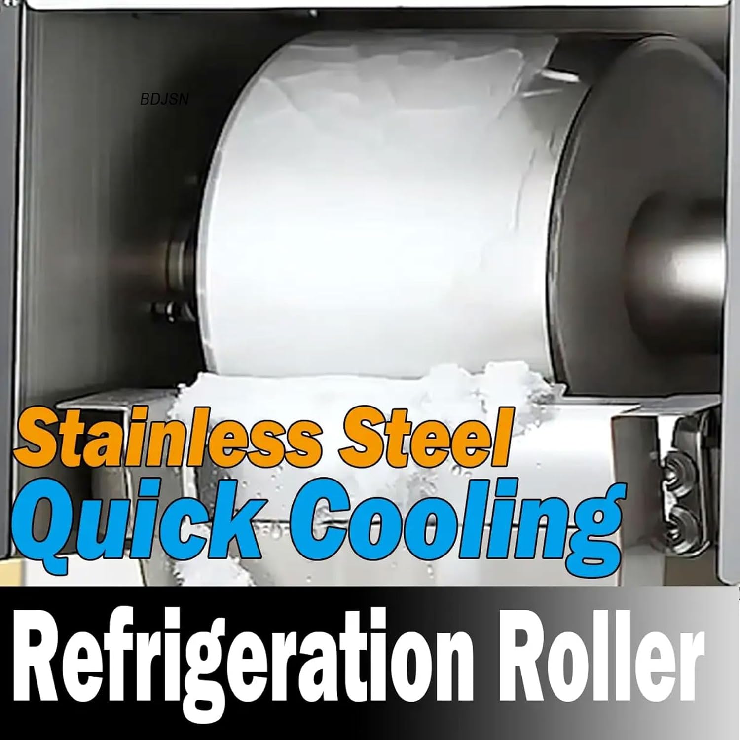 ダイワ　BRAZON 1.52M-DRY ダイワ BRAZON 1.52M-DRY